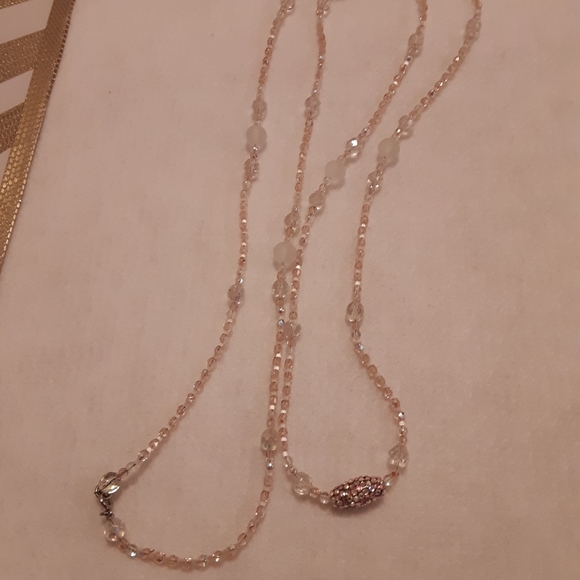 Necklace - Picture 2 of 2